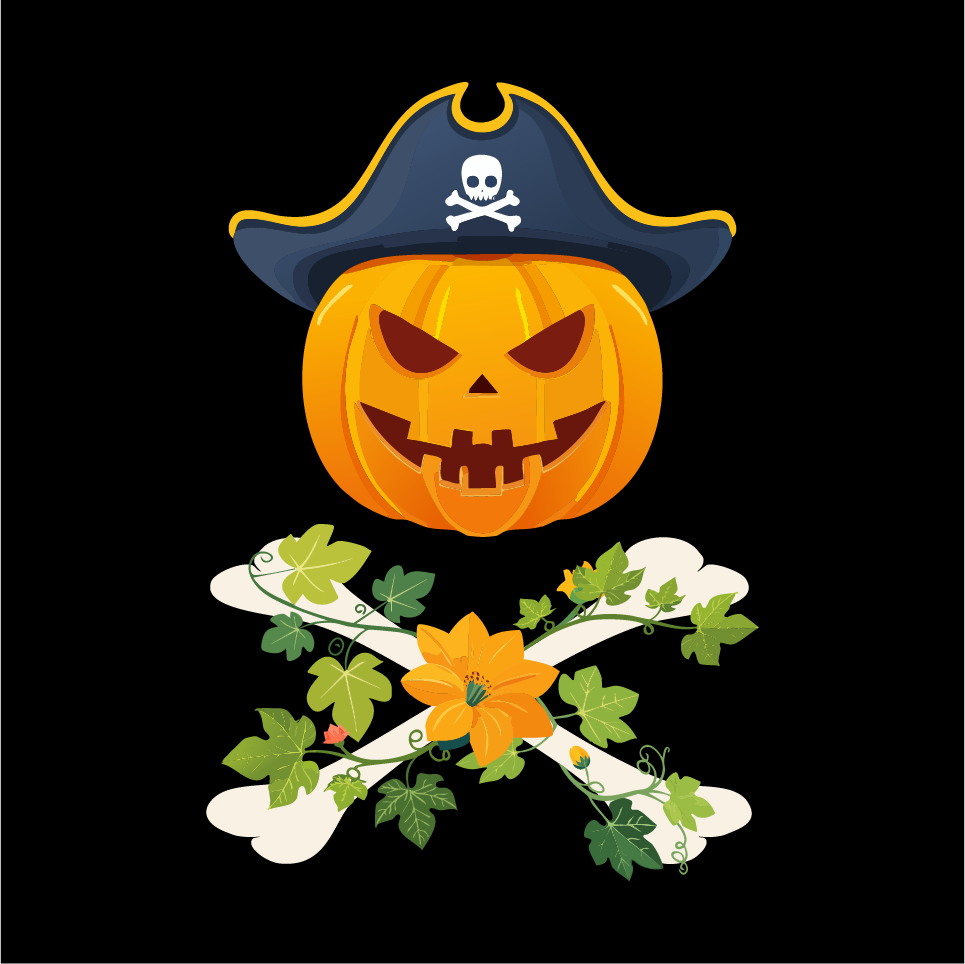 Holiday Flags